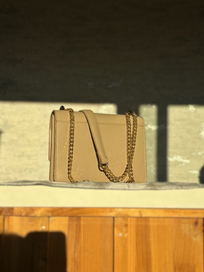 Sac Yves Saint Laurent - photo numéro 3