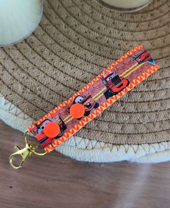 Porte Ears cars