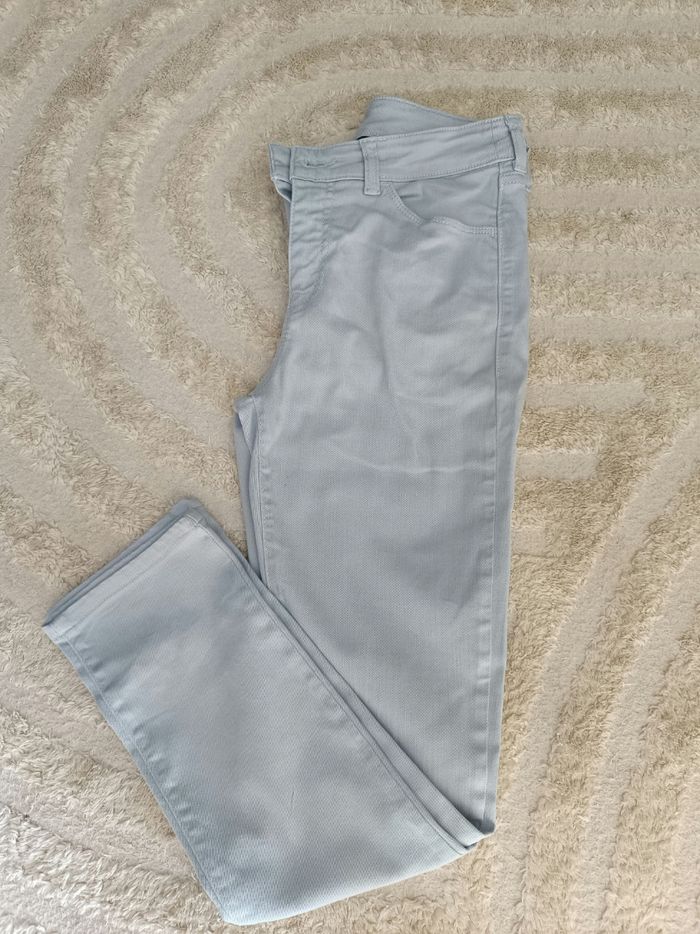 Armani