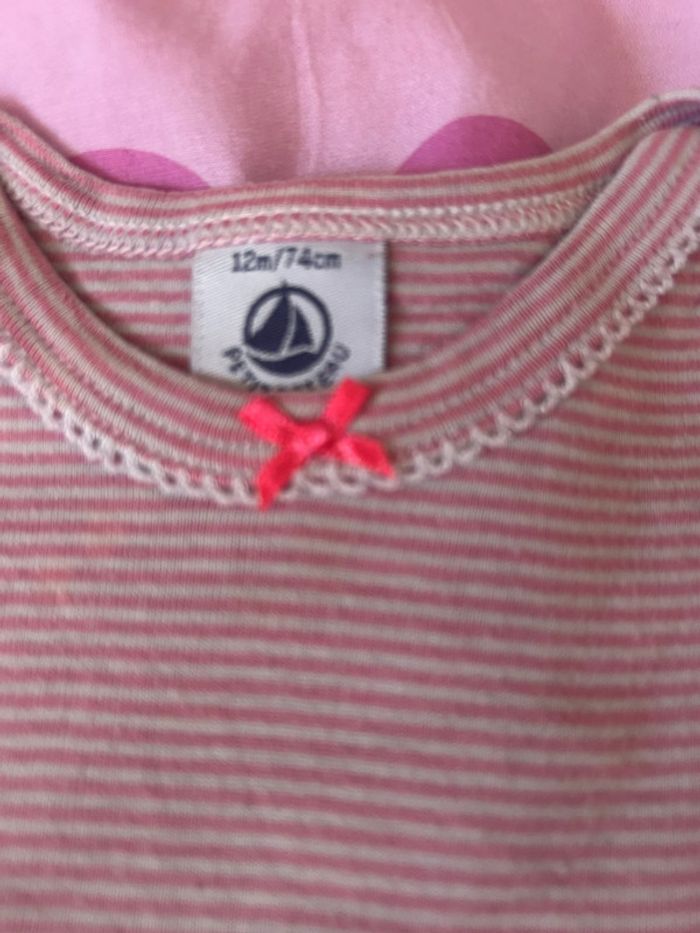 Bodie - photo numéro 2