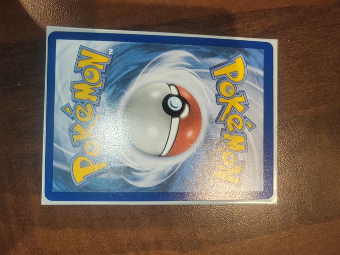 victini ex obf - photo numéro 2