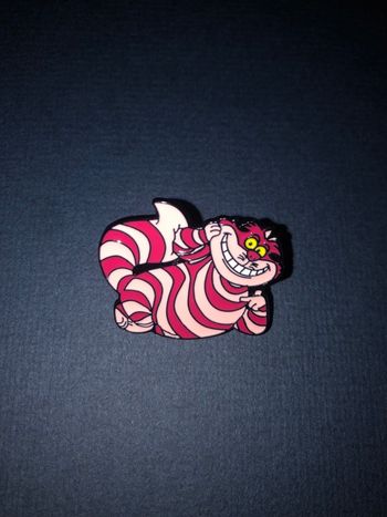 Pins Disney