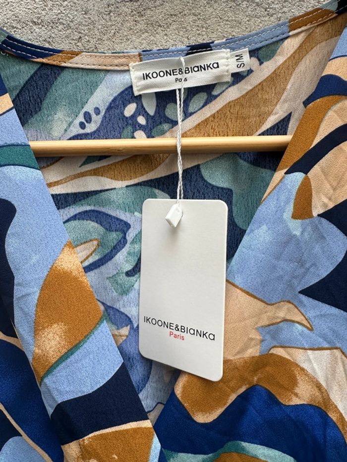 Robe 36/38 neuve - photo numéro 4