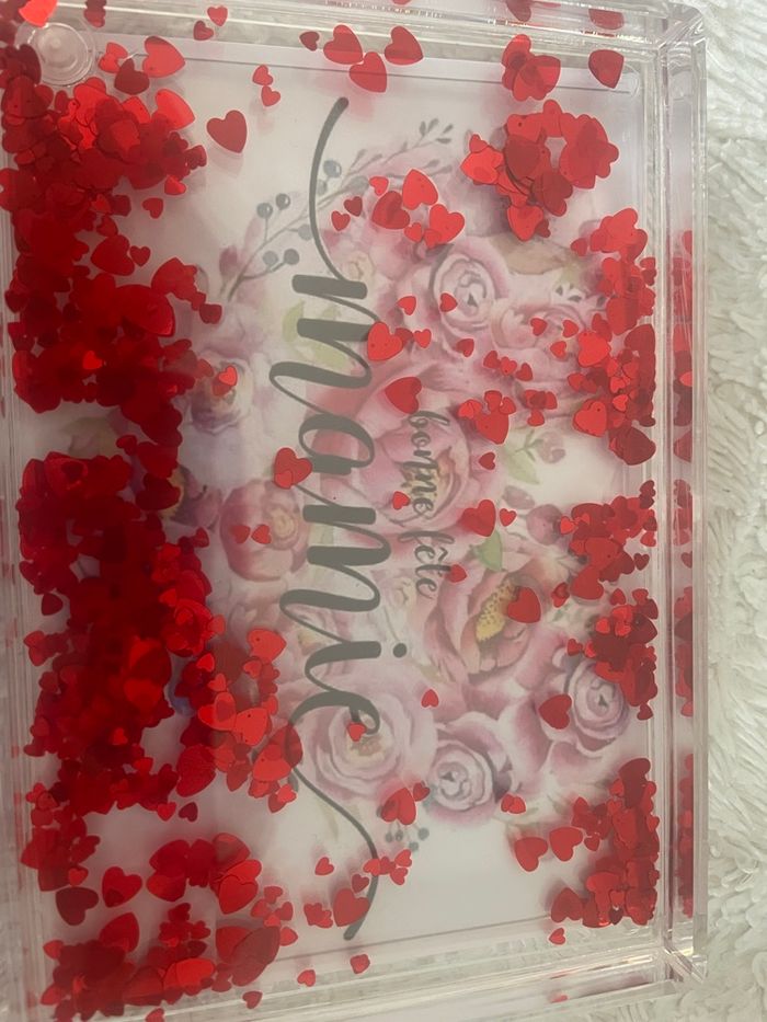 Cadre - photo numéro 4