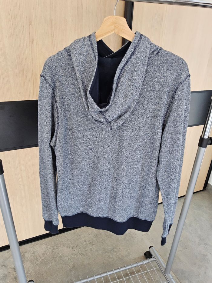 Sweat taille M jack&jhones - photo numéro 2