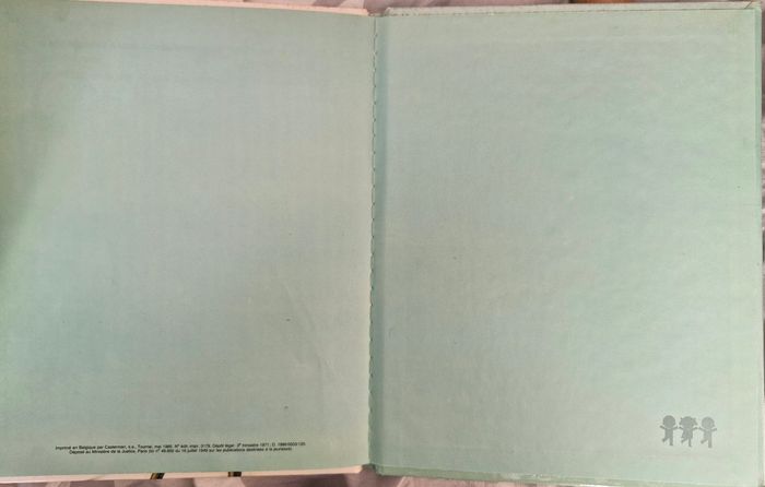 Livre - photo numéro 4