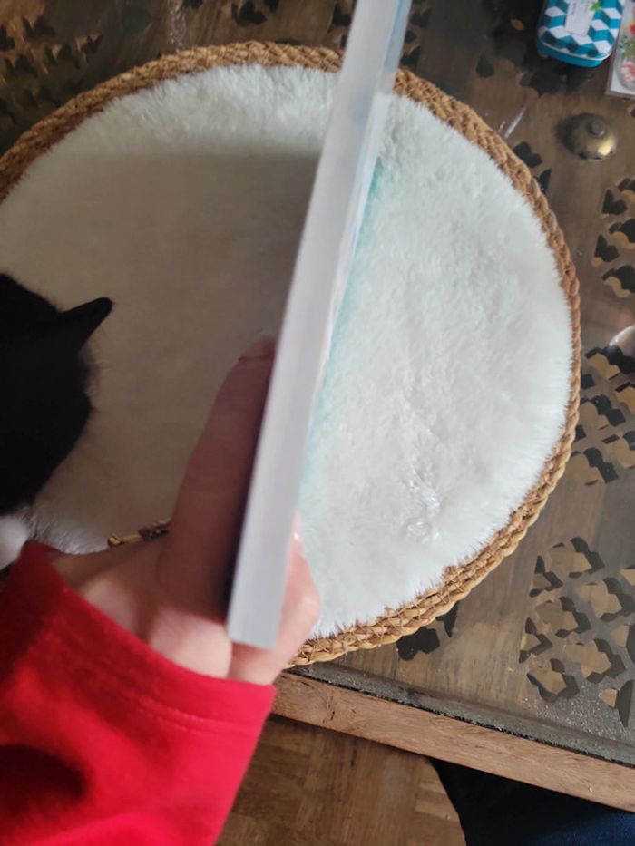 20 créations de broderie. Upcycling - photo numéro 7