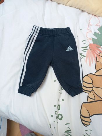 Pantalon adidas