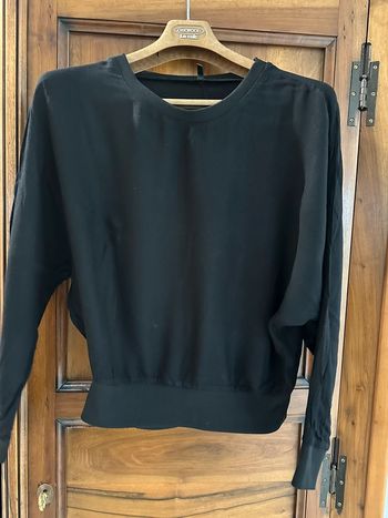 Magnifique tunique Only Taille 36