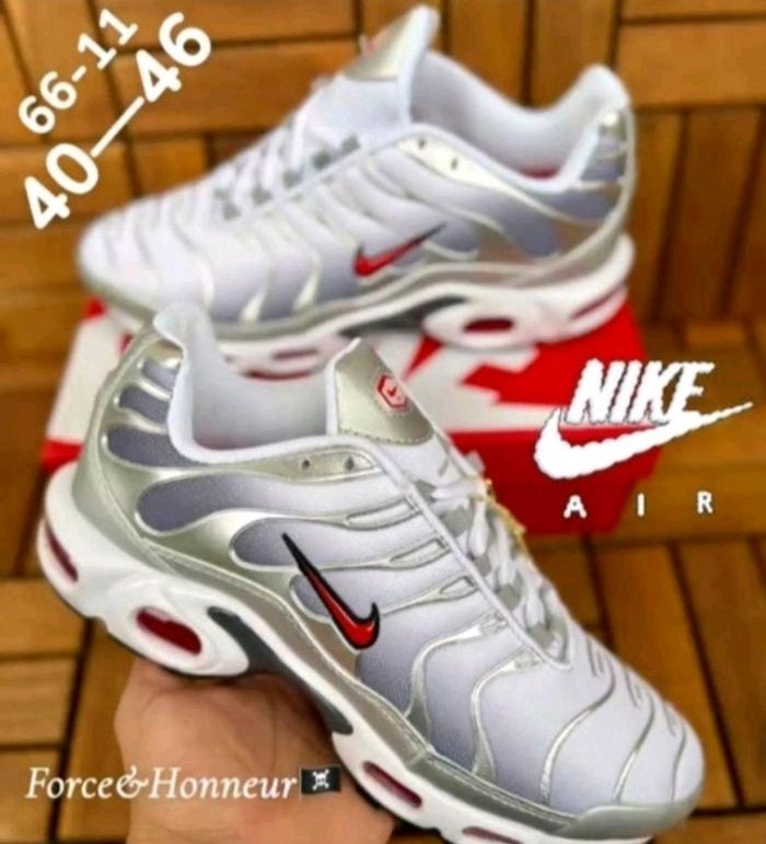 Tn plusieurs modèles - photo numéro 3