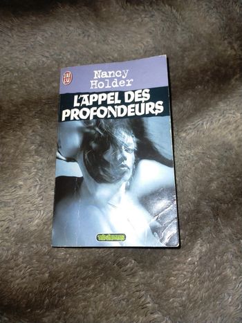 Livre
