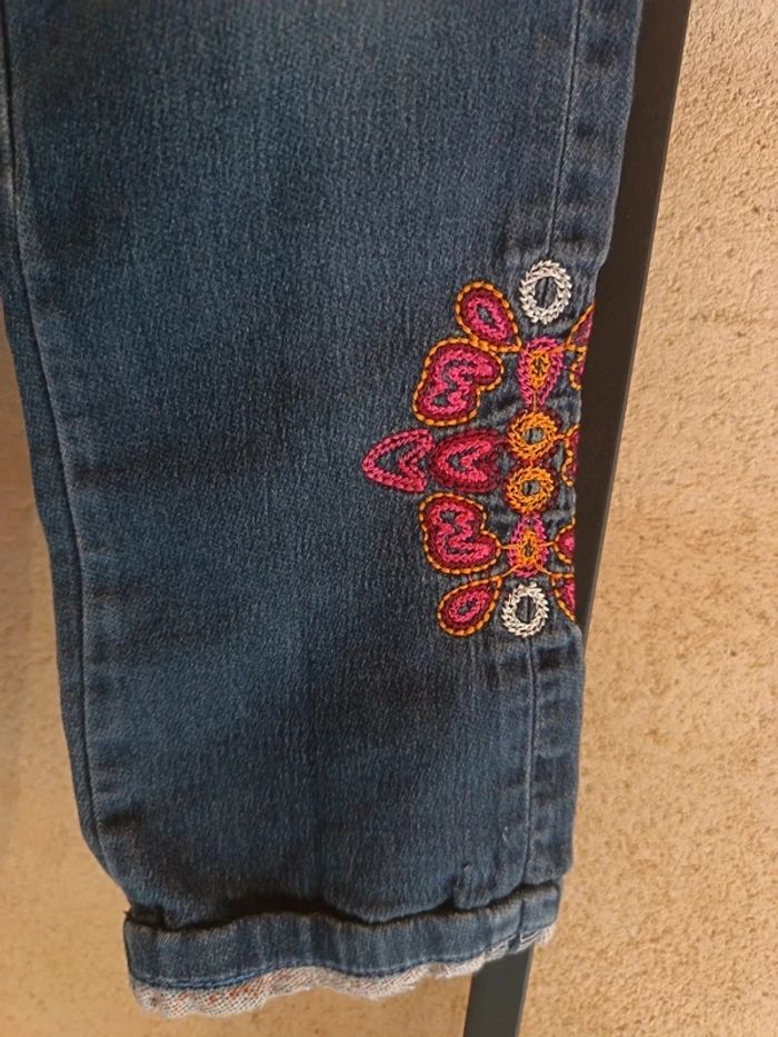 Jean Orchestra 7 ans - photo numéro 6