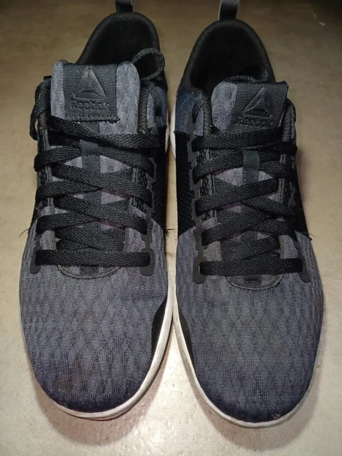 Chaussures de fitness Reebok