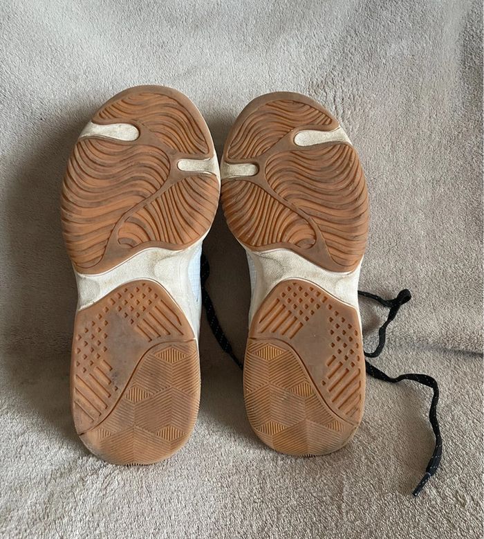 Basket - photo numéro 4