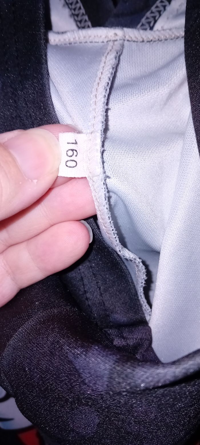 Pull garçon - photo numéro 3