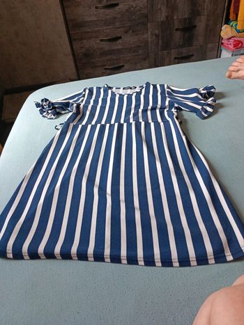 Robe Boohoo