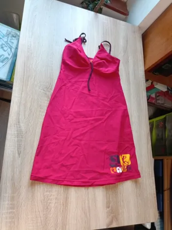 Haut de maillot de bain