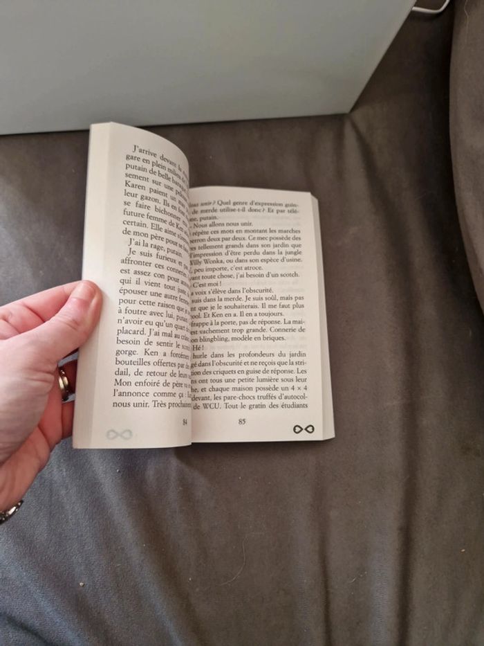 Before 2 - photo numéro 6