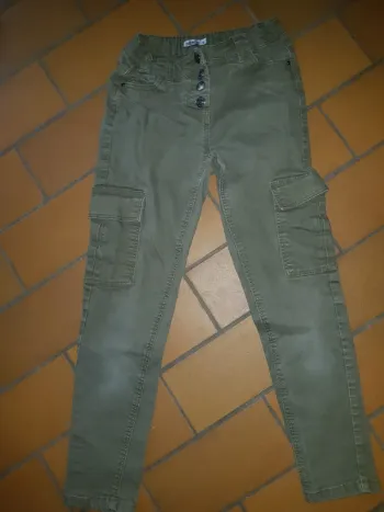 Pantalon