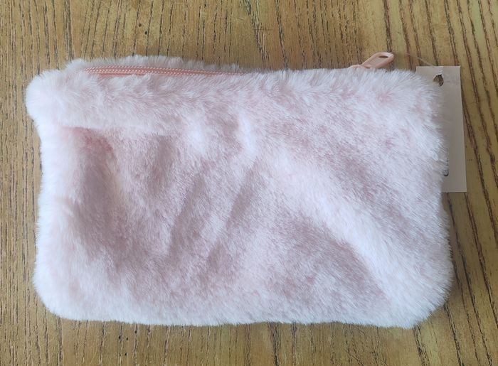 Trousse à maquillage - photo numéro 2