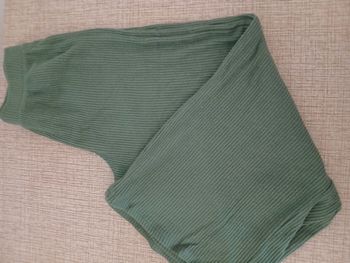 Pantalon pull &bear taille S