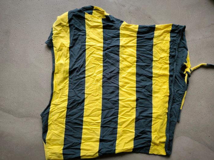 T shirt 36.38 - photo numéro 2