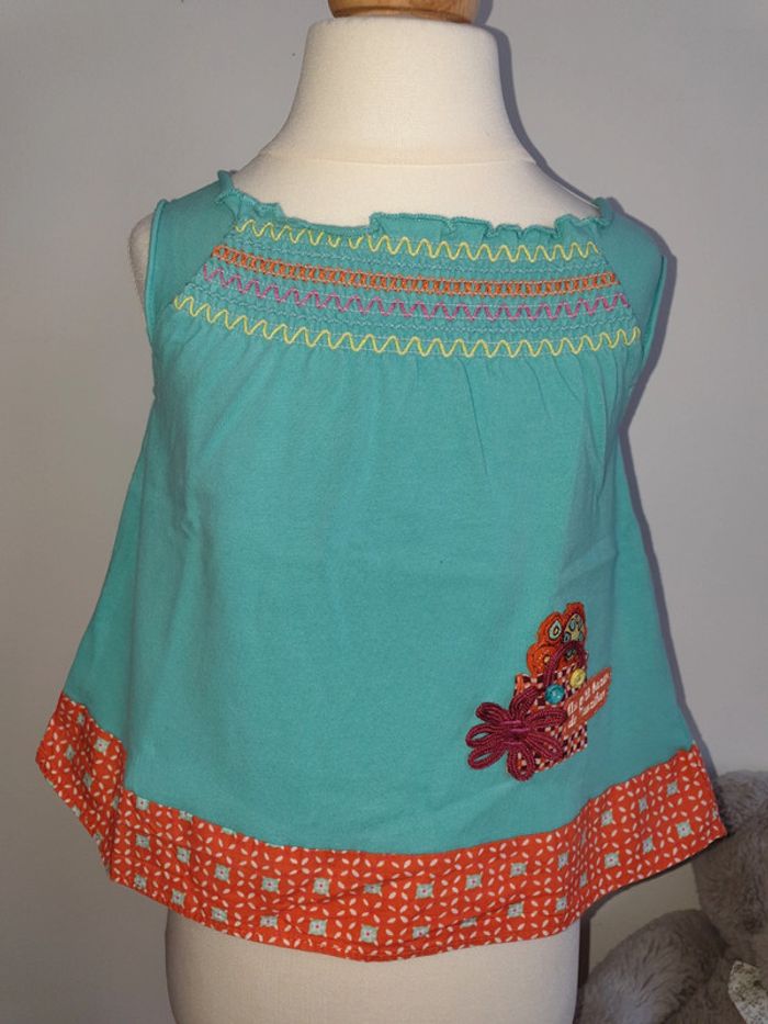 Top La compagnie des petits 12 mois