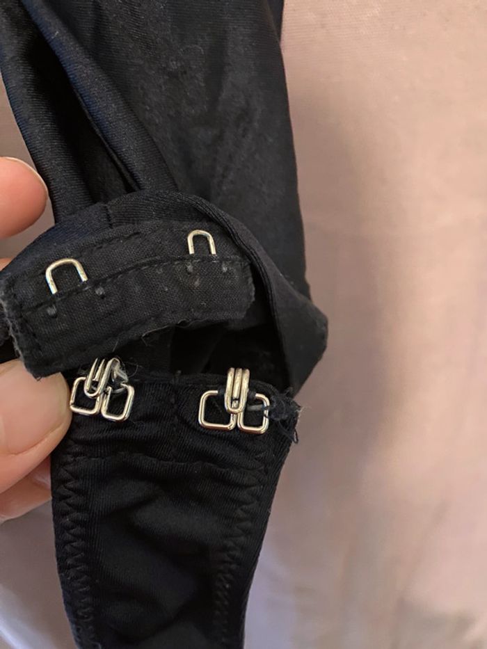 Ensemble pour patineuse - photo numéro 9