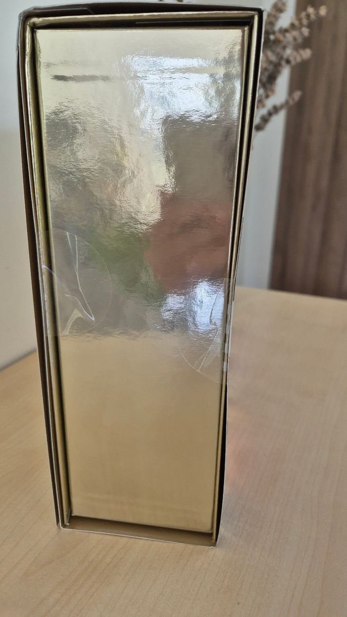 Sephora favorites - photo numéro 2