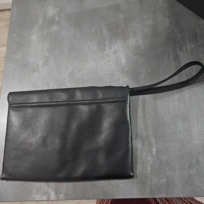 Pochette - photo numéro 3