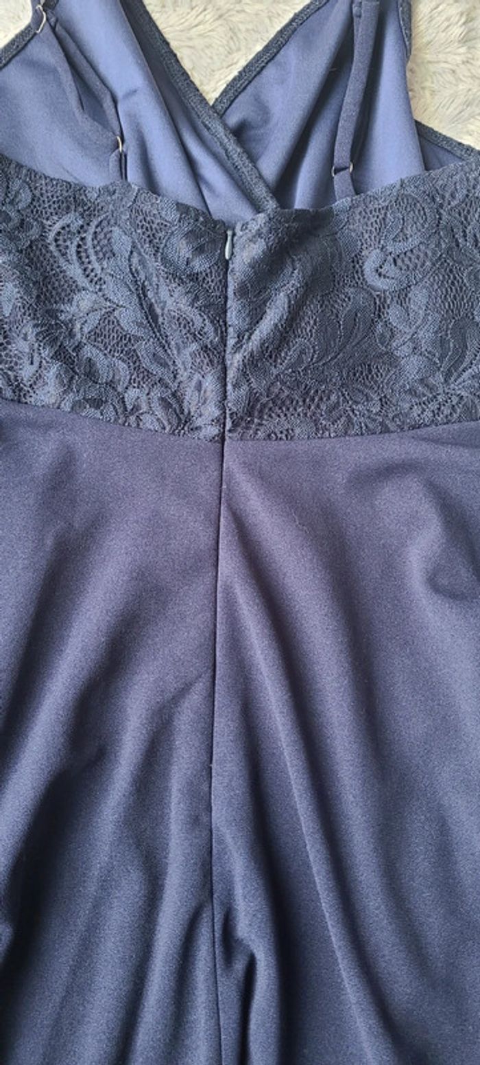 Robe taille L 40/42 - photo numéro 5