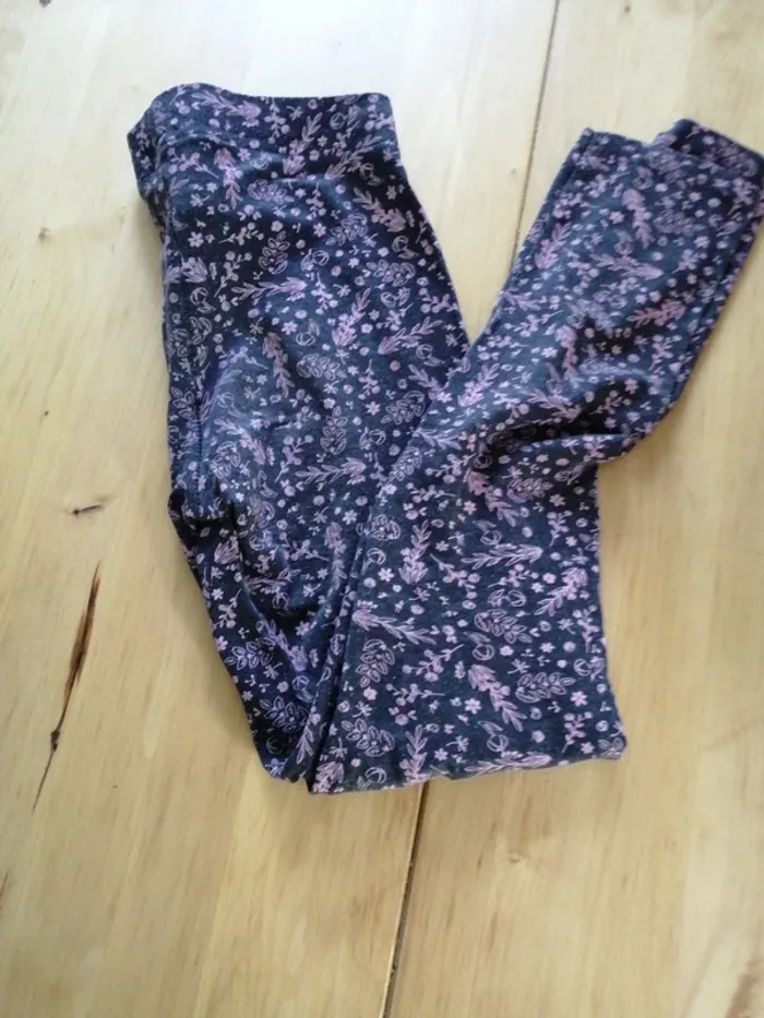 Legging