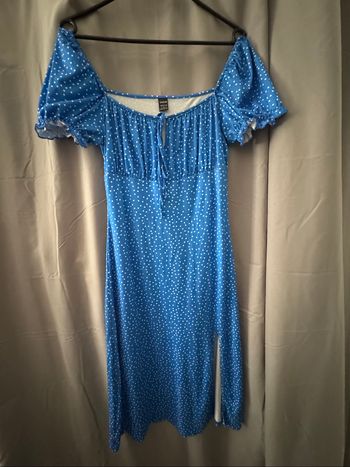 Robe