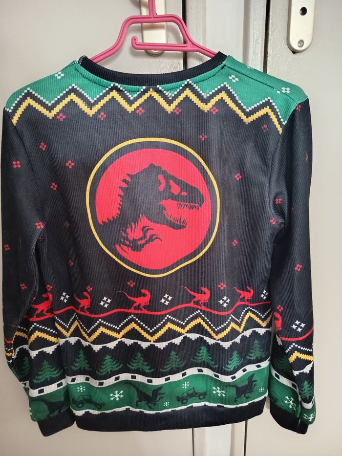 pull - photo numéro 2