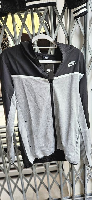 Veste Nike 