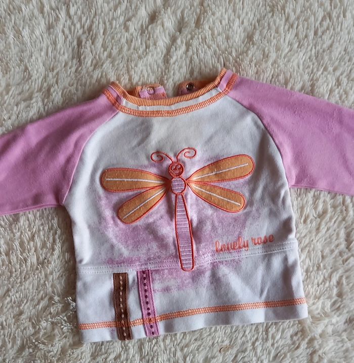 đź‘»tshirtđź‘»