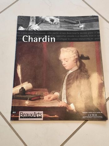 Chardin
