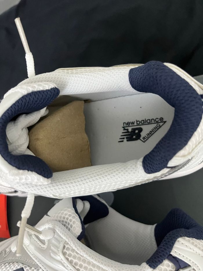 New balance 530 - photo numéro 10