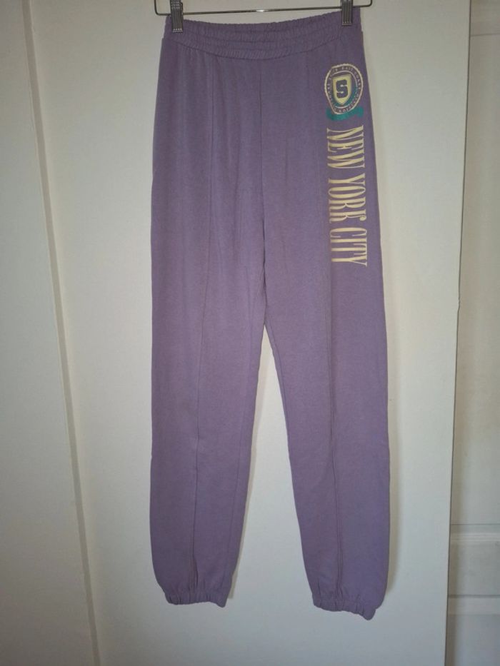 Pantalon 14/15 ans