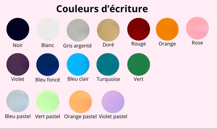 Gobelet personnalisé thème montgolfière et ourson - photo numéro 3