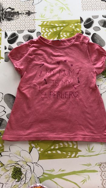 Teeshirt