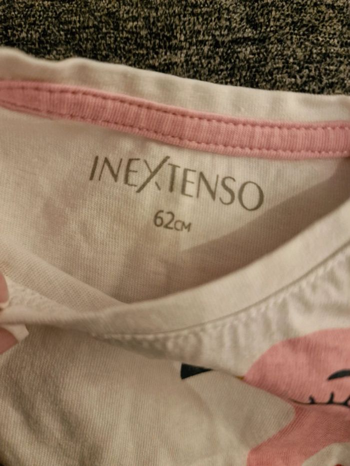 Ensemble 6 mois - photo numéro 2