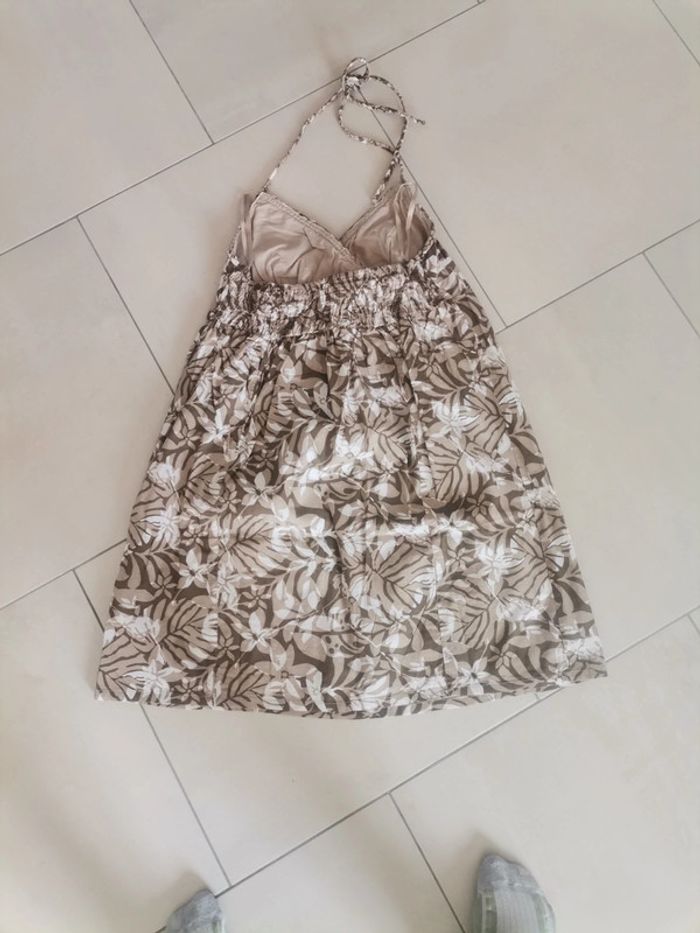 Robe ou tunique - photo numéro 2