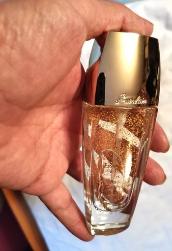 Sérum GUERLAIN "L'Or"