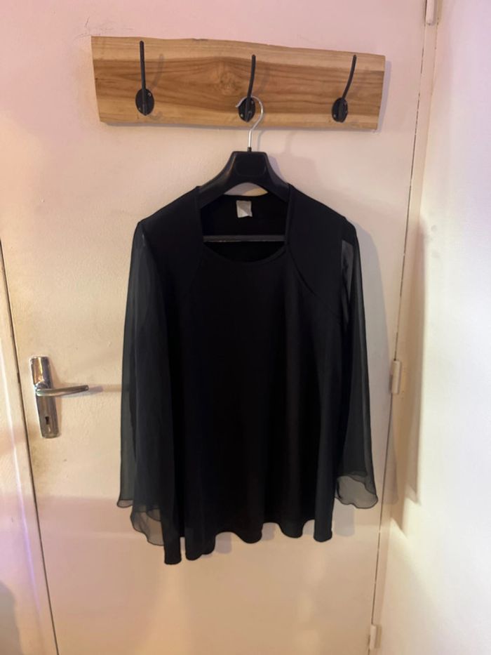 Teeshirt