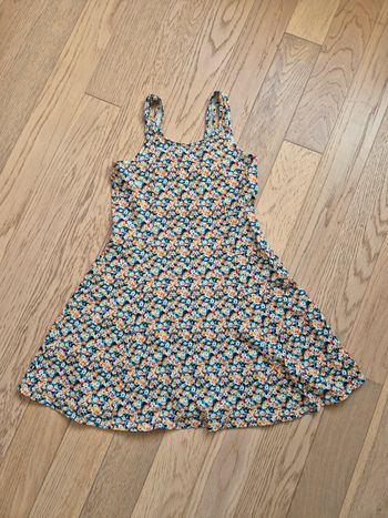 Robe 12 ans LH, TBE 🌞