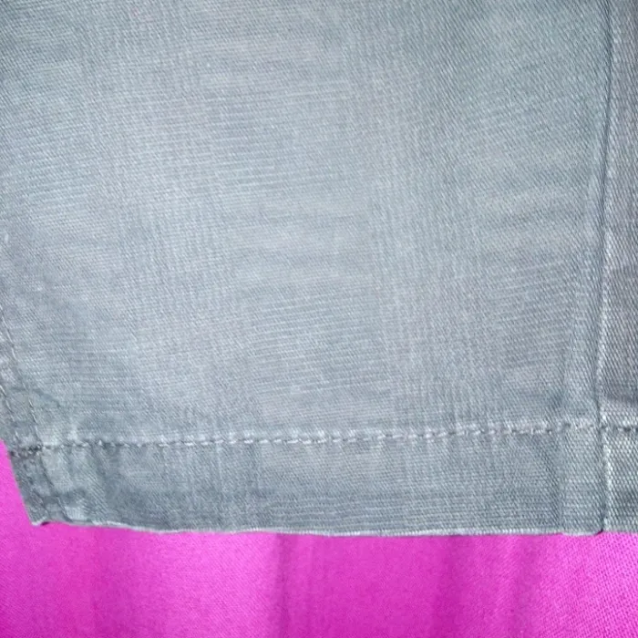 Pantalon garçon - photo numéro 2