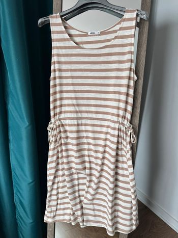 Robe été