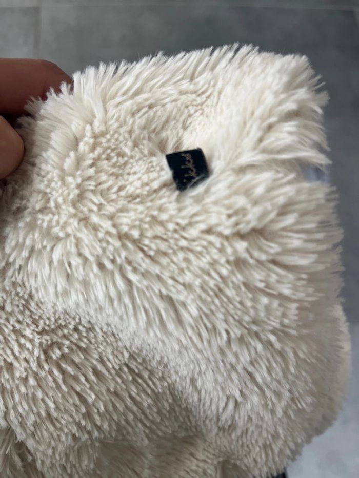 Gilet ikks - photo numéro 3