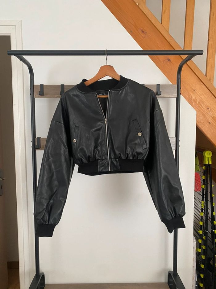 Lot de vêtements pour femme en taille M - photo numéro 14